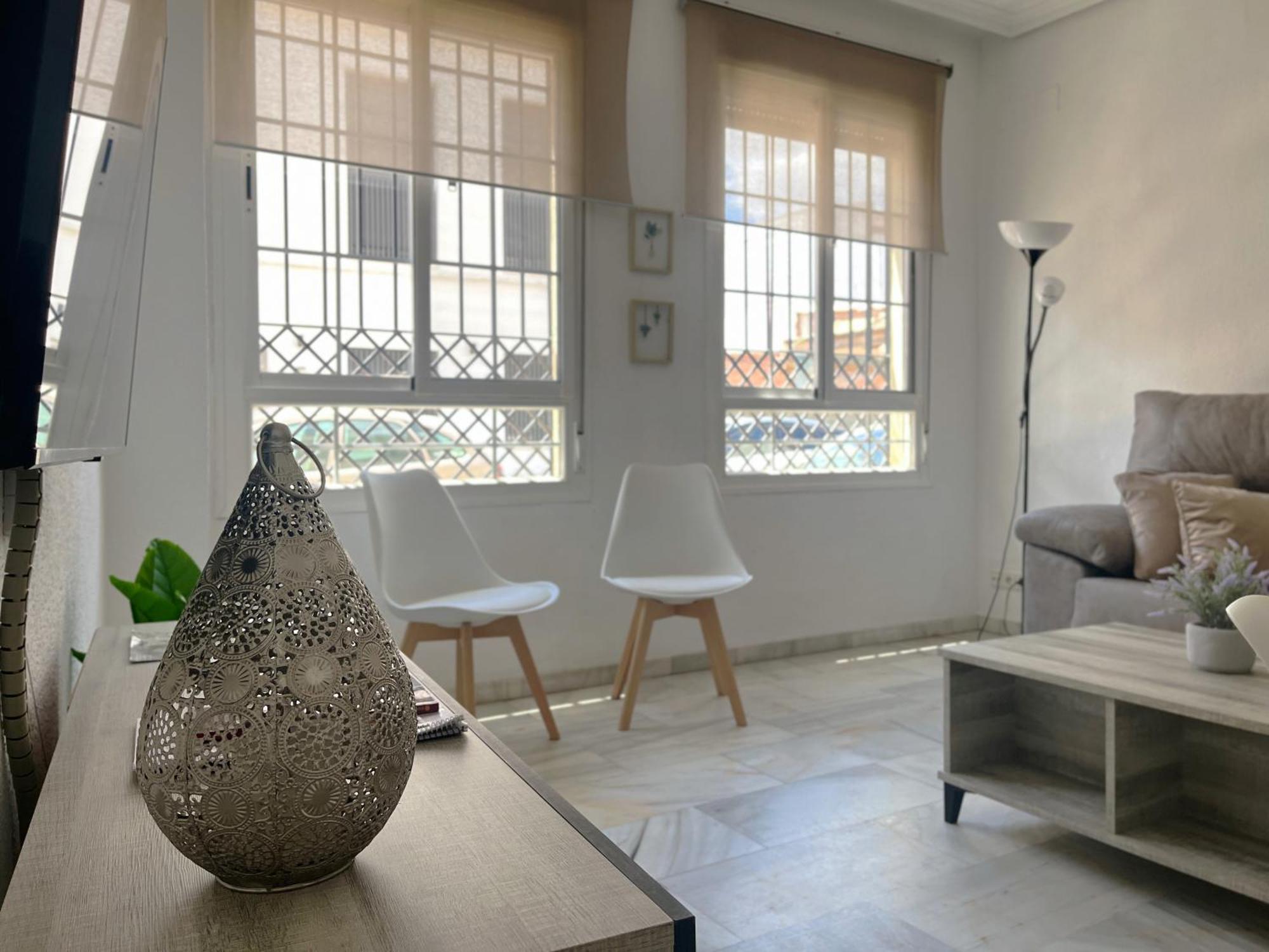 El Encanto De Miraflores Кордова Экстерьер фото